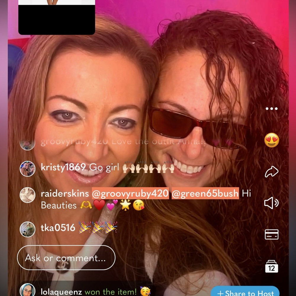 @tt1342 Follow for The Giveaway - Picture 7 of 14